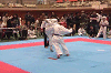anjyou (154)_samu.gif